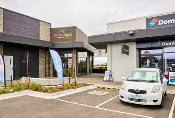 Sweet India, 5/5 Riverland Road Clyde, VIC 3978