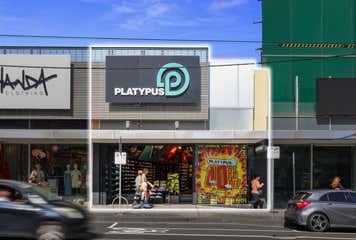 512 Chapel Street South Yarra, VIC 3141