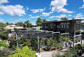 37 Gibson Road Noosaville, QLD 4566