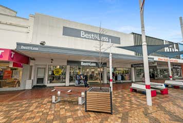 Best & Less, 44 Rooke Street Devonport, TAS 7310