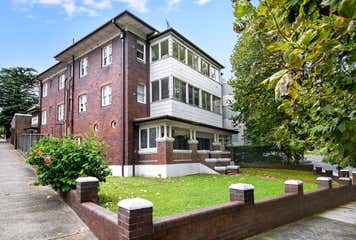 1-5/78 Alison Road Randwick, NSW 2031
