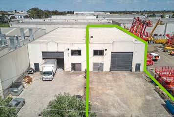 5A Vella Drive Sunshine, VIC 3020