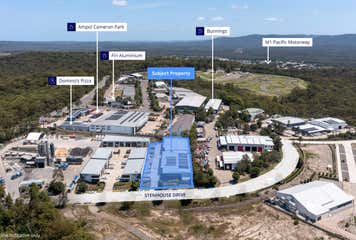 105 Stenhouse Drive Cameron Park, NSW 2285