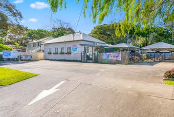 160-162 Hoare Street Manunda, QLD 4870