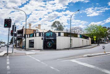 153 Murray Street Gawler, SA 5118