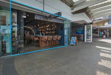 Lot 105, 101-105 Mooloolaba Esplanade Mooloolaba, QLD 4557