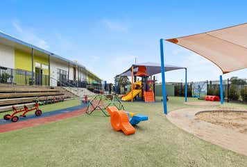 7 Bronzewing Street Tahmoor, NSW 2573