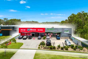 28 Greenway Dr Tweed Heads South, NSW 2486