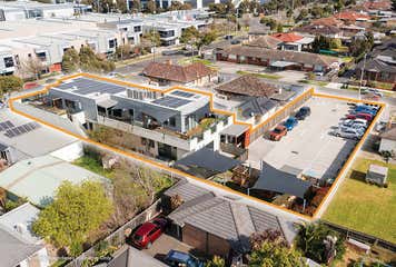 32 Heyington Avenue Thomastown, VIC 3074