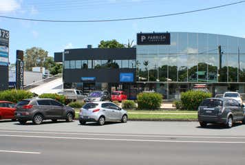 473 Mulgrave Road Earlville, QLD 4870