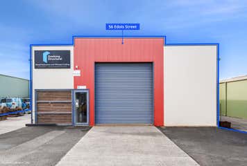 56 Edols Street North Geelong, VIC 3215