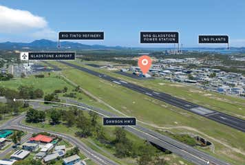 31 Aerodrome Road Clinton, QLD 4680