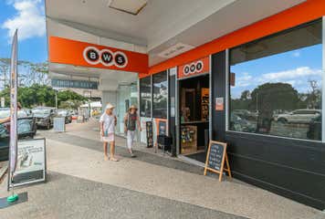 Shop 3/32-34 Marine Parade Kingscliff, NSW 2487