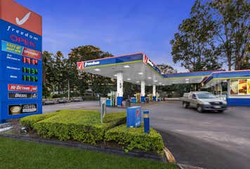 427 Moggill Road Indooroopilly, QLD 4068