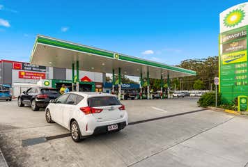 383 Southport Nerang Rd Molendinar, QLD 4214