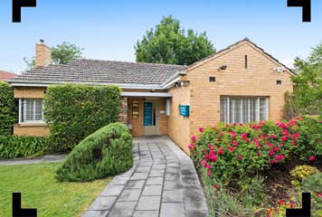 3 Beauview Parade Ivanhoe East, VIC 3079