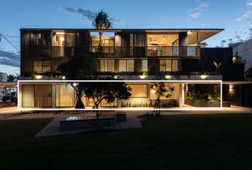 1/2 Lorraine Avenue Marcoola, QLD 4564