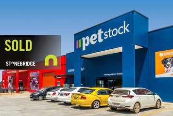 Petstock Grafton 18, Through Street South Grafton, NSW 2460