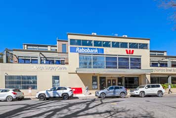 McNamara House, 60-62 McNamara Street Orange, NSW 2800