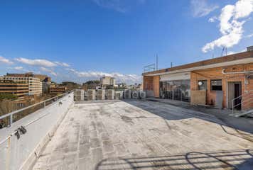 29-37 Bellevue Street Surry Hills, NSW 2010