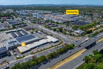 1/3282 Mount Lindesay Highway Browns Plains, QLD 4118