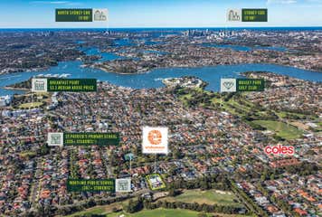 Endeavour, Early Education 173-175 Majors Bay Road Concord, NSW 2137