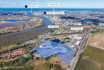 10 Old Maitland Road Sandgate, NSW 2304