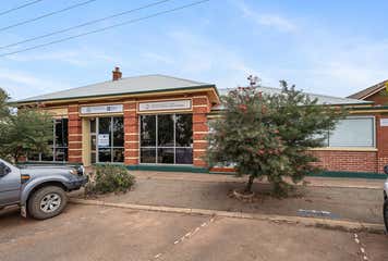 32-34 Brookman Street Kalgoorlie, WA 6430