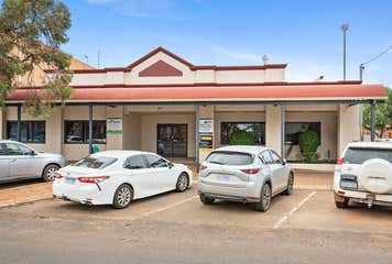 37 Brookman Street Kalgoorlie, WA 6430