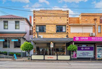 625 Camberwell Road Camberwell, VIC 3124