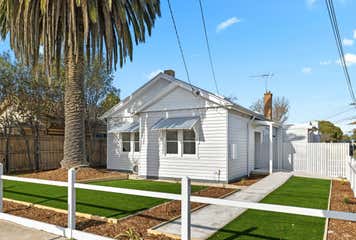 Address available on request Sunshine, VIC 3020