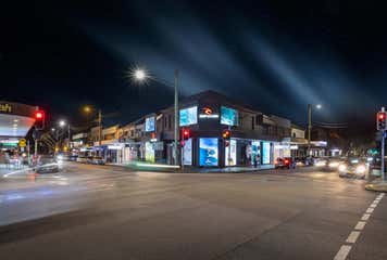 205 Union Street The Junction, NSW 2291