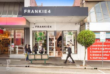 626 Burke Road Camberwell, VIC 3124