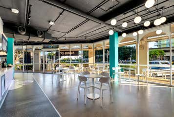 2/99 Esplanade Street Cairns City, QLD 4870