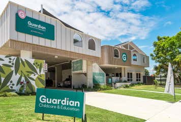 68 Old Gympie Rd Kallangur, QLD 4503