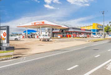 46 Geordie Road Monkland, QLD 4570