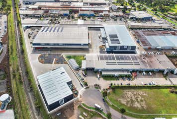 40 Decco Drive Campbellfield, VIC 3061