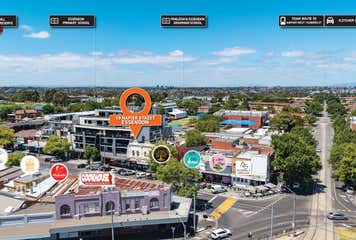 18 Napier Street Essendon, VIC 3040