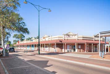 1-3, 58 The Crescent Midland, WA 6056