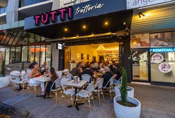 18 Napier Street Essendon, VIC 3040