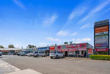 FoodWorks, 656 Toowoomba Connection Road Withcott, QLD 4352