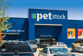 Petstock Grafton 18, Through Street South Grafton, NSW 2460