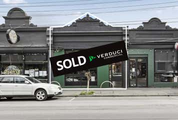 293 Lygon St Brunswick East, VIC 3057