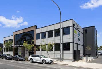 199 Sturt Road Seacombe Gardens, SA 5047