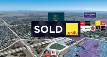 143-147 Barries Road Melton West VIC 3337 - Image 1