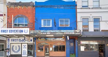 140 Avoca Street Randwick NSW 2031 - Image 1