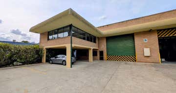 1/8 TURBO ROAD Kings Park NSW 2148 - Image 1