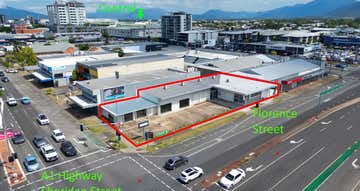 105 Sheridan Street Cairns City QLD 4870 - Image 1