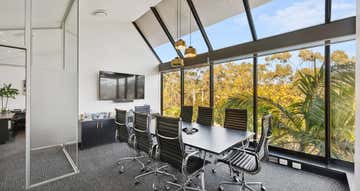 Level 2, 44A Kings Park Road West Perth WA 6005 - Image 1