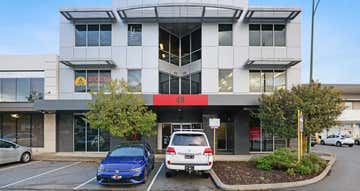 9/49 Cedric Street Stirling WA 6021 - Image 1